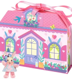 Kreasæt - DIY - Mi House - Rosie>Djeco Online