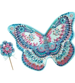 Kreasæt - Do It Yourself - Like A Fairy><noscript><img width=