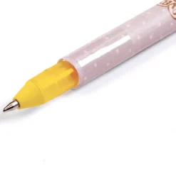 Kuglepenne - 10 Stk. - Sylos Encre Classique>Djeco New