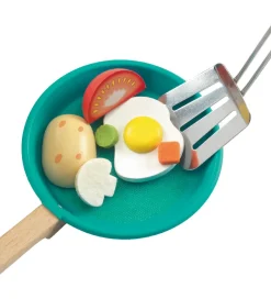 Legemad - Cook & Scratch><noscript><img width=