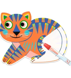 Magisk Farvelægning - Animaloma><noscript><img width=
