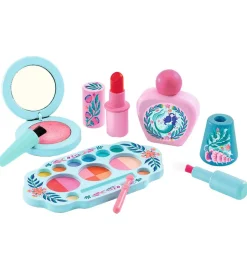 Makeup - Træ - Marina's Makeup>Djeco Hot