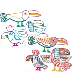 Malebog - Familles Sauvages><noscript><img width=