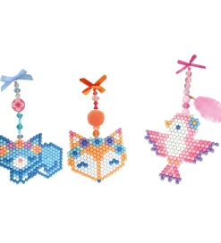 Perler - Artistic Aqua - Country Charm><noscript><img width=