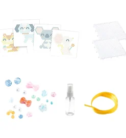 Perlesæt - Furry Friends><noscript><img width=