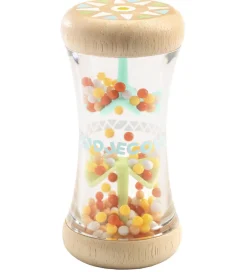 Rangle - 10 cm - Baby Plui>Djeco New