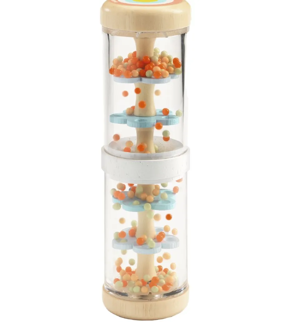 Rangle - 17 cm - Baby Raini>Djeco Sale