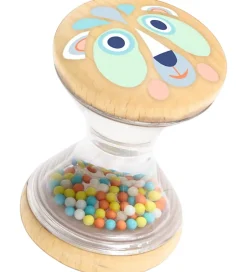 Ranglesæt - BabyGifti><noscript><img width=
