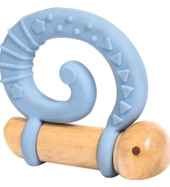 Ranglesæt - BabyGifti><noscript><img width=