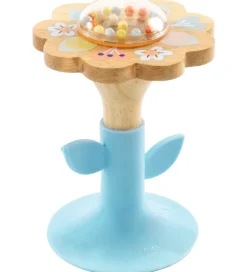 Ranglesæt - BabyGifti><noscript><img width=