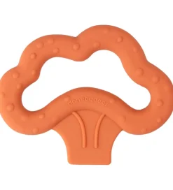 Aktivitetssæt - Tiny Activity - Croco Powder><noscript><img width=