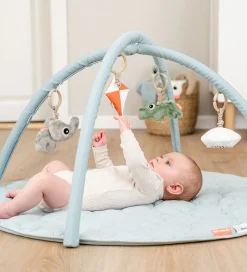 Aktivitetstæppe - Playground - Blå><noscript><img width=