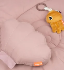 Aktivitetstæppe - Sea Friends - Pudder><noscript><img width=