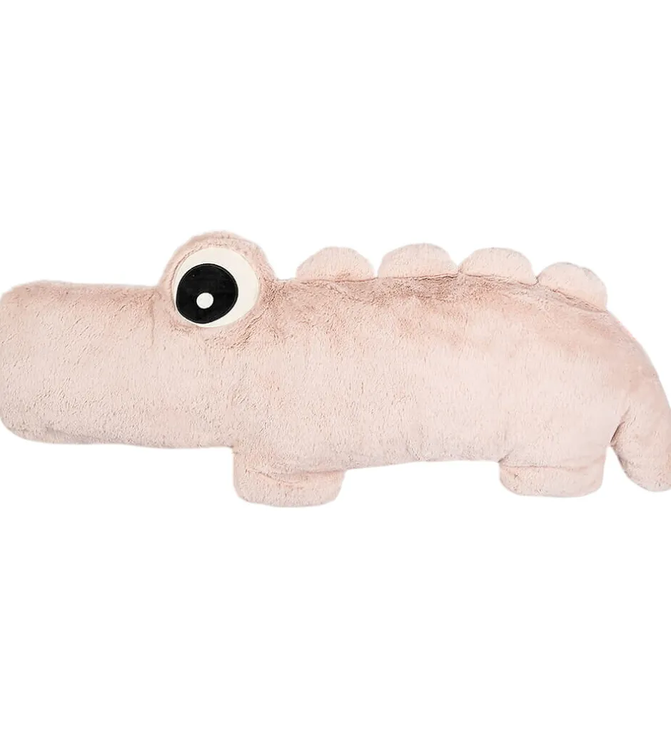 Bamse - 100 cm - Croco - Powder>Done by Deer Hot