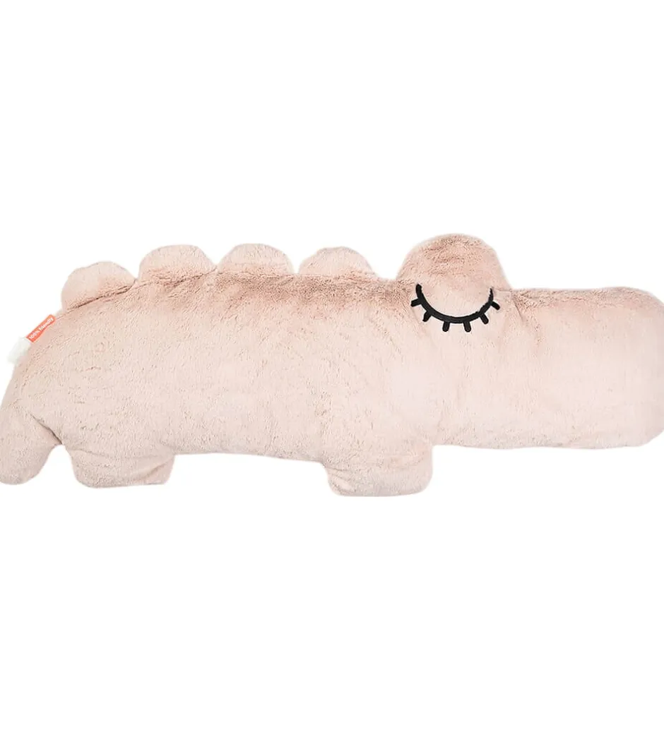 Bamse - 100 cm - Croco - Powder>Done by Deer Hot