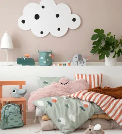 Bamse - 100 cm - Croco - Powder><noscript><img width=
