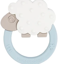 Bidering - Får - Sheepy Blue>Done by Deer Sale
