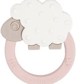 Bidering - Får - Sheepy Powder>Done by Deer Discount