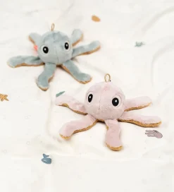 Rangle - 14 cm - Jelly Powder>Done by Deer Hot