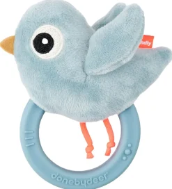 Rangle - Sensory - Birdee Blue>Done by Deer Sale