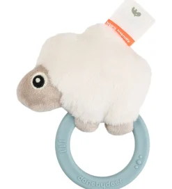 Rangle - Sensory - Sheepy - Blå>Done by Deer Clearance