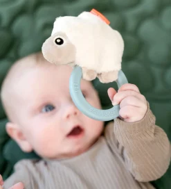 Rangle - Sensory - Sheepy - Blå><noscript><img width=