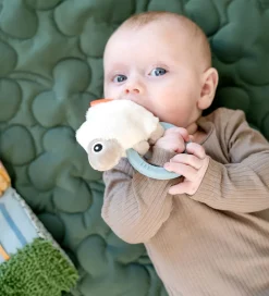 Rangle - Sensory - Sheepy - Blå><noscript><img width=