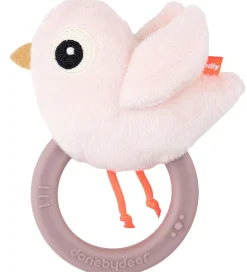 Rangle - Sensory - Birdee Powder>Done by Deer