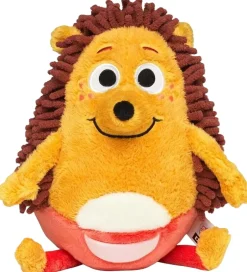Bamse - 20 cm - Børste>DR Best
