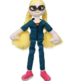 Bamse - 38 cm - Motor Mille>DR New