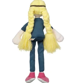 Bamse - 38 cm - Motor Mille>DR New