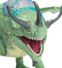 Legetøjsfigur - Movie Basic Dragon - Rumblehorn><noscript><img width=