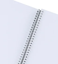 Skitseblok - Sølvrobotter><noscript><img width=