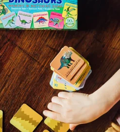 Spil - Huskespil - Dinosaur><noscript><img width=