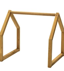 Aktivitetsstativ - House Of Elodie - Wood>Elodie Details Hot