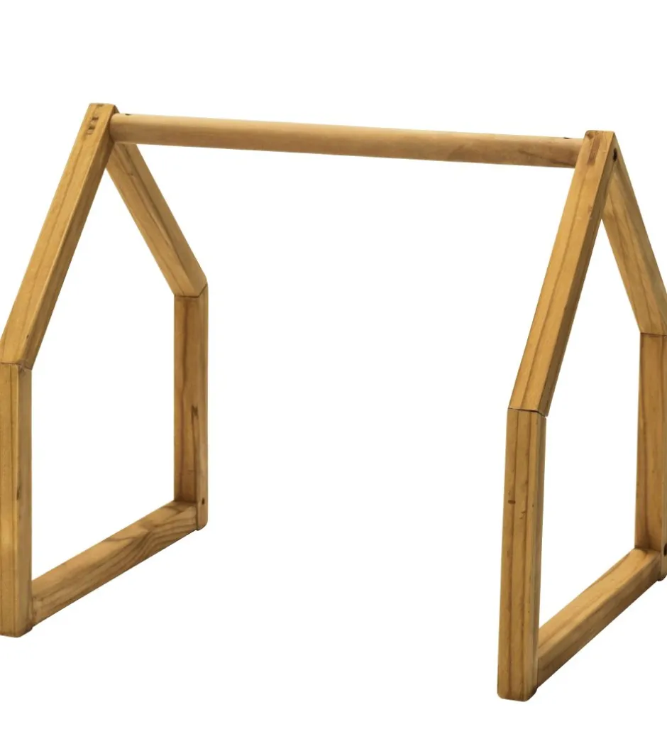 Aktivitetsstativ - House Of Elodie - Wood>Elodie Details Hot