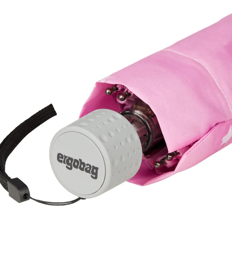 Paraply - Magic CloudBear>Ergobag Best