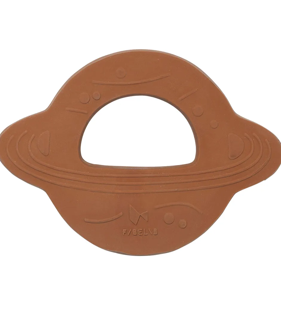 Bidering - Planet - Cinnamon>Fabelab New
