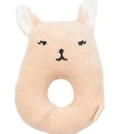 Rangle - Bunny - Dusty Rose>Fabelab