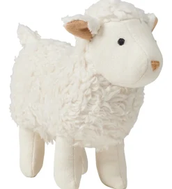 Rangle - SheepSam - Natural>Fabelab Clearance