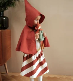 Udklædning - Elf set - Multi Colours><noscript><img width=