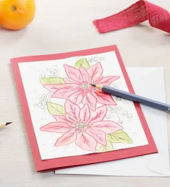 Farveblyanter - Goldfaber Akvarel - 48 stk - Multi>Faber-Castell Online