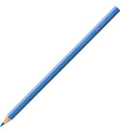 Farveblyanter - Grip - Akvarel - 48 stk - Multi><noscript><img width=