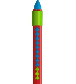 Farvekridt - 10 stk - Multi>Faber-Castell Outlet