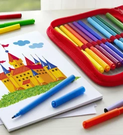 Tuscher - 24 stk>Faber-Castell New