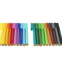 Tuscher m. Etui - Connector - 20 stk. - Dino><noscript><img width=