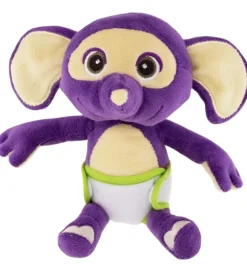 Bamse - 18 cm - Fantus>Fantorangen & Fantus
