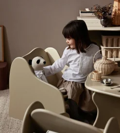 Te-Sæt - Rattan - Natual><noscript><img width=