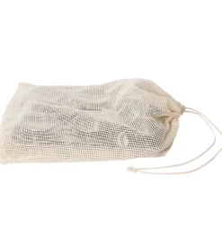 Te-sæt - Toro - Børstet Stål>Ferm Living Online