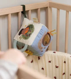 Aktivitetsterning - Little Wonders><noscript><img width=